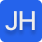 JH Logo